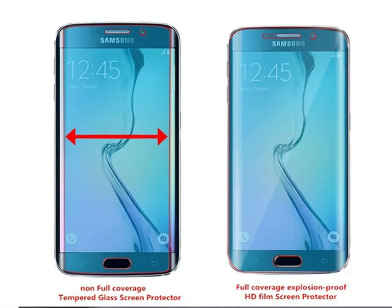 S6 edge  (2)