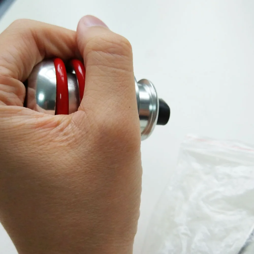 GEAR KNOBS (1)