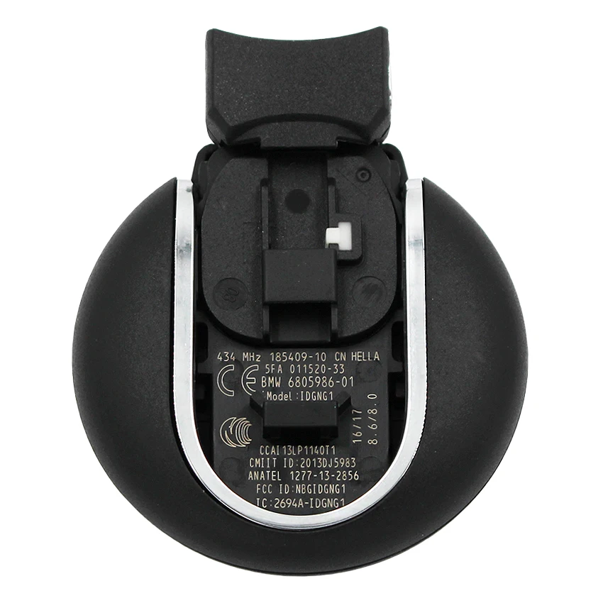 K02025 OR K02026 (17)