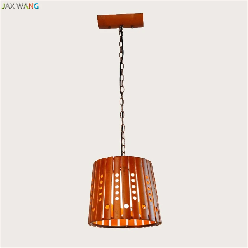 Asian Style Lighting online get cheap asian style lighting -aliexpress | alibaba group Asian Style Lighting online get cheap asian style lighting -aliexpress | alibaba group