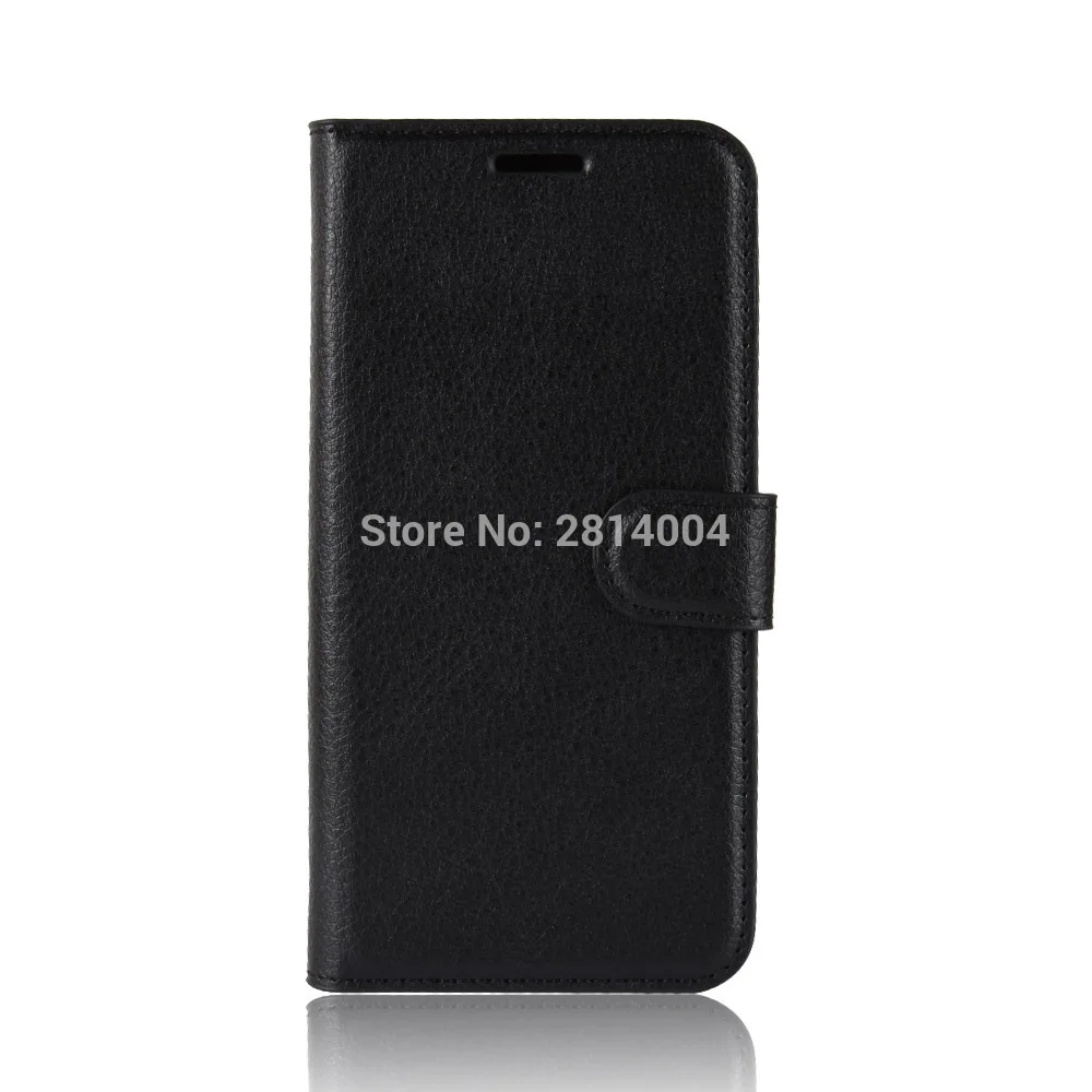 2 Huawei Mate RS- Honor 10 -Y9-Ascend mate 2-D3 mate 7-Mate7 mini lichee Wallet  (3)