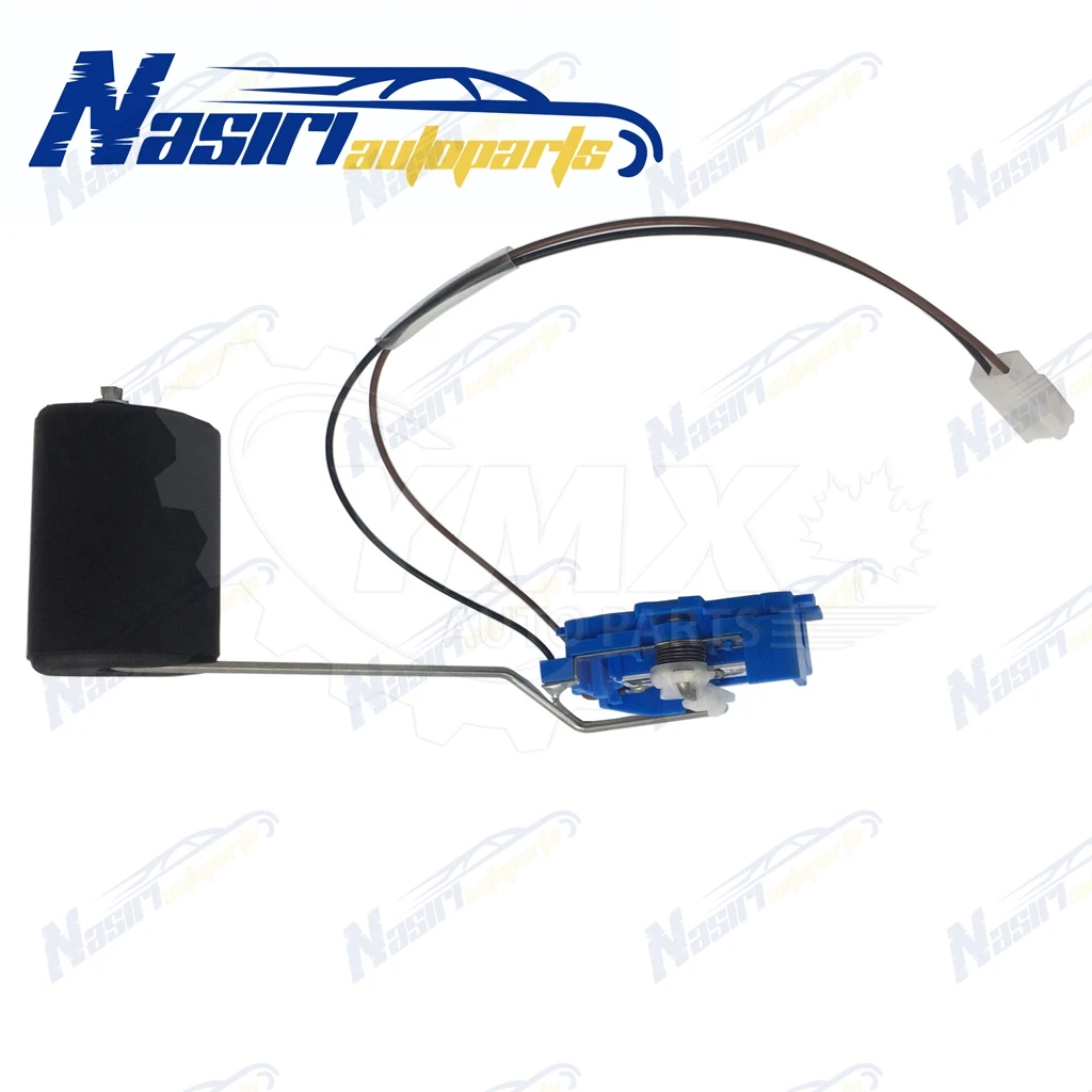 

Fuel Gauge Tank Level Sensor Sending Unit For Hyundai Tucson Kia Sportage 2.0L #94460-2E000
