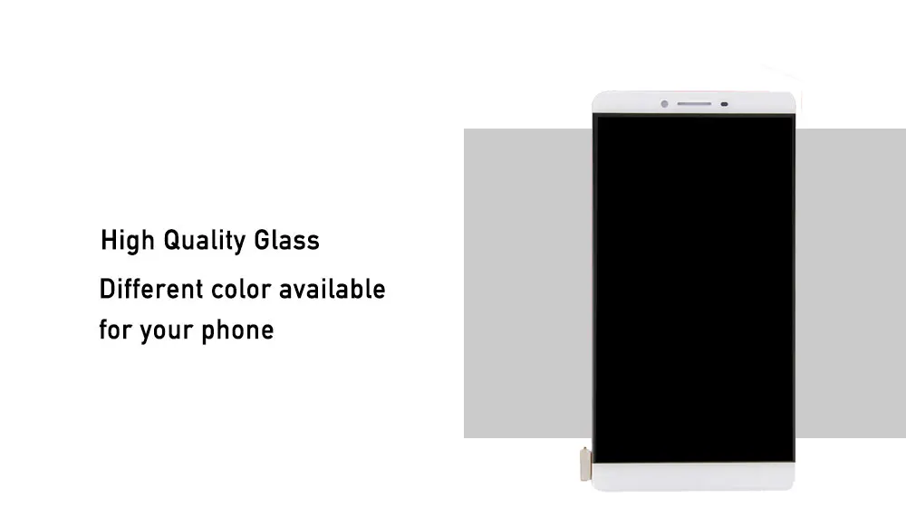 OPPO-R7-PLUS-3