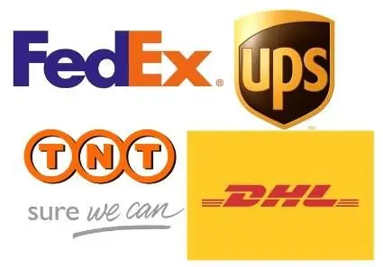 HTB1D7VzQpXXXXbmapXXq6xXFXXXl