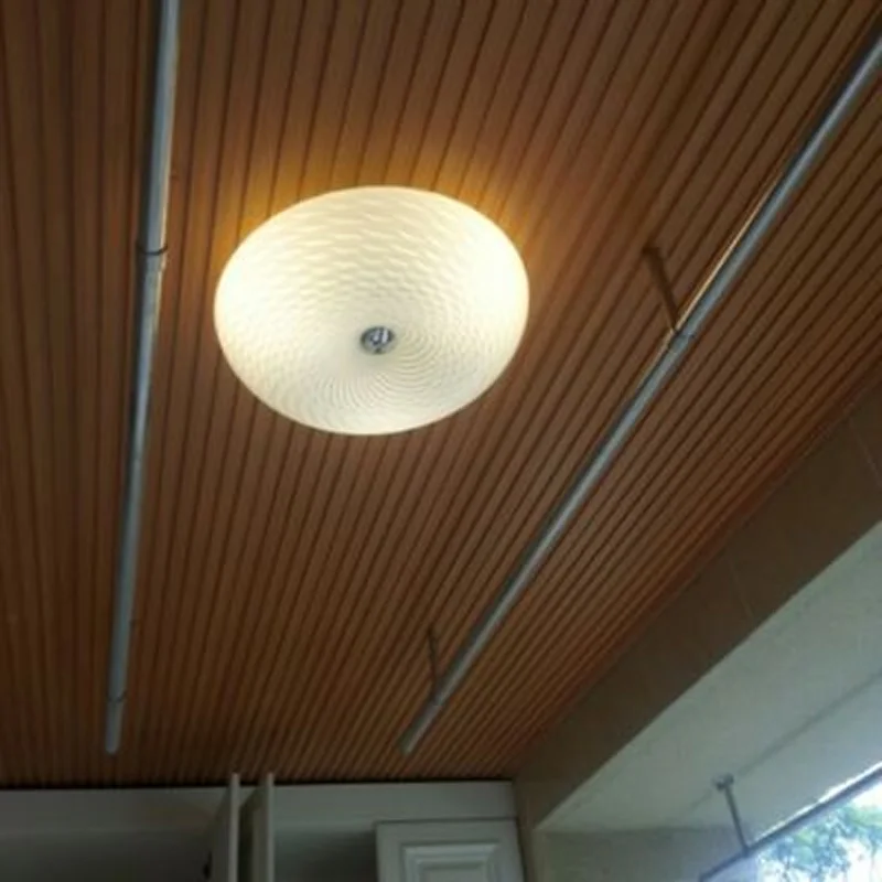 23 model modern bathroom ceiling lighting eyagci 23 model modern bathroom ceiling lighting eyagci 23 model modern bathroom ceiling lighting eyagci 23 model modern bathroom ceiling lighting eyagci