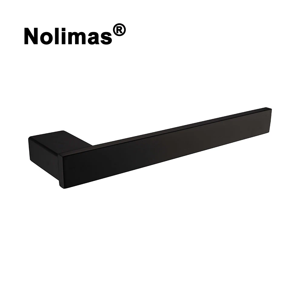 N1009H 