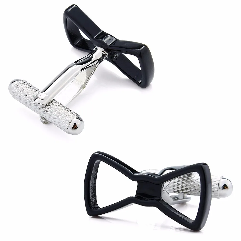 HTB1sSHkNpXXXXaYXFXXq6xXFXXX1