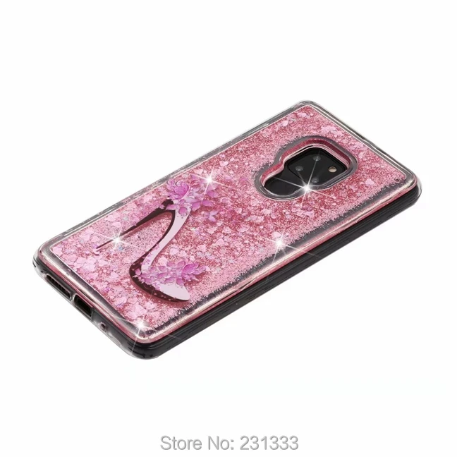 08521 MATE20 MATE20LITE MATE20PRO P Smart P20PRO P20LITE MATE10LITE P8LITE 2017 P10LITE 10 7C 7A      TPU 8.510087