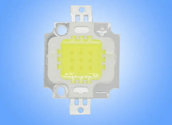 10W 
