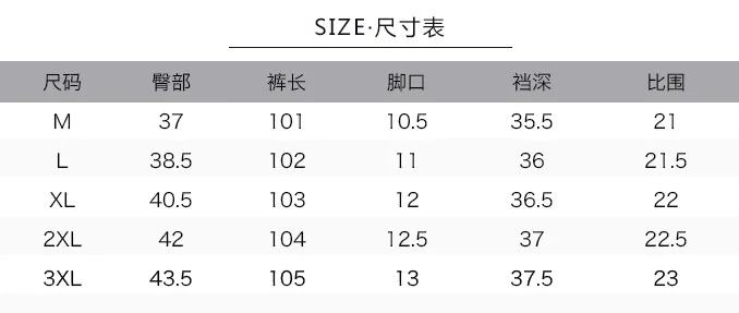 QQ20180118082421