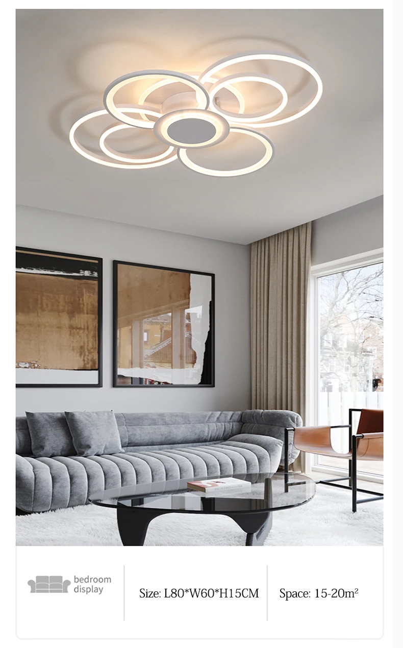 LED8-tmall_07