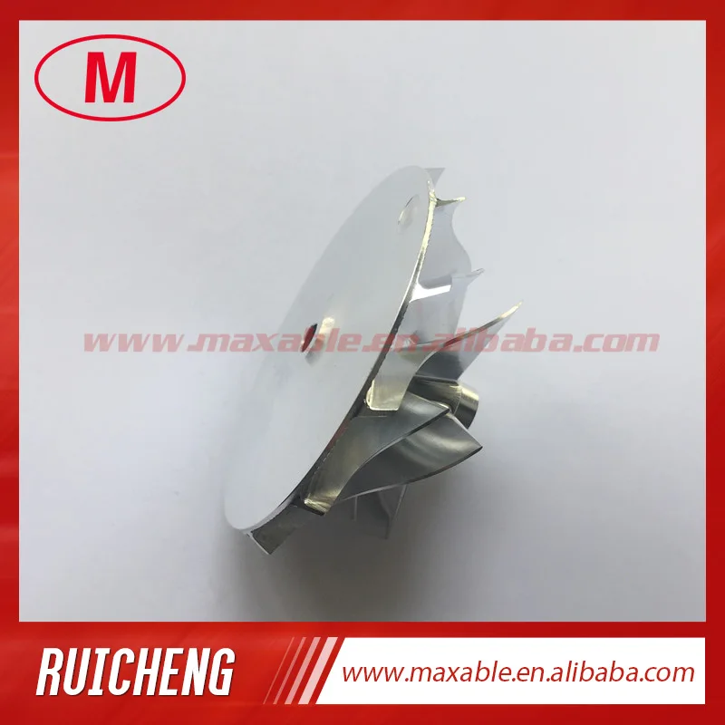 F584-RC3