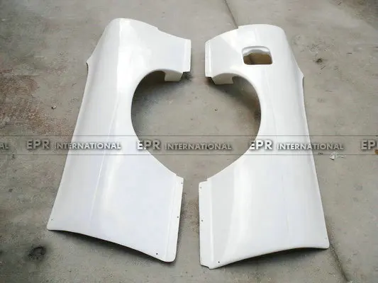 180SX 50mm Rear Fender(4)_1