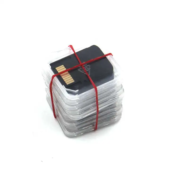 For-SD2VITA-game-card-adapter-V3.0-1