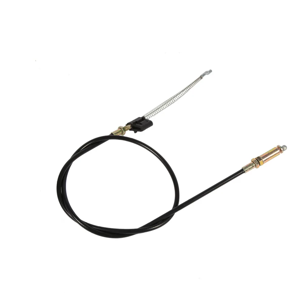 Online Buy Wholesale recliner cable from China recliner cable