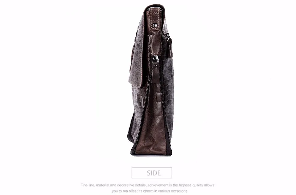 men-bag_09