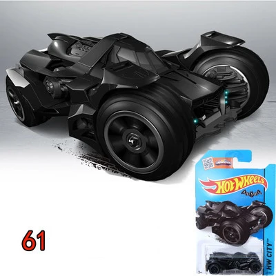 rare hot wheels cars for sale