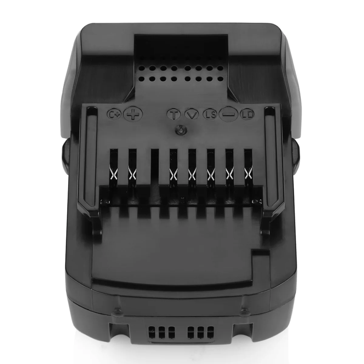 Литий ионный аккумулятор для Hitachi 18 в 4000 мАч BSL1815X BSL1830 330067 330068 330139