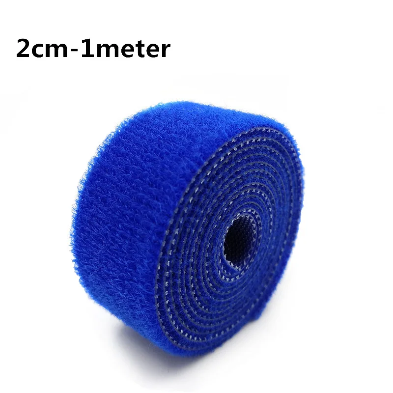 2cm-1m