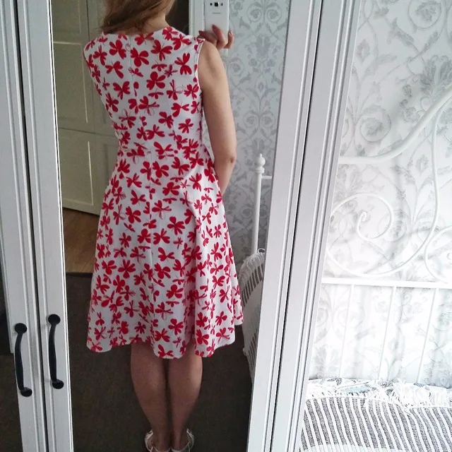 UT8msKnXYBXXXagOFbX2.jpg_640x10000