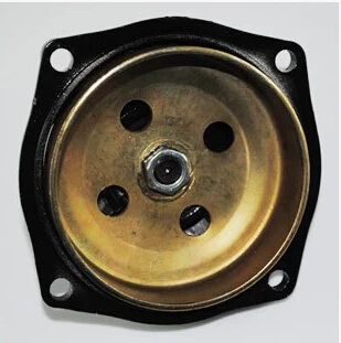 Popular Small Engine Gearbox-Buy Cheap Small Engine