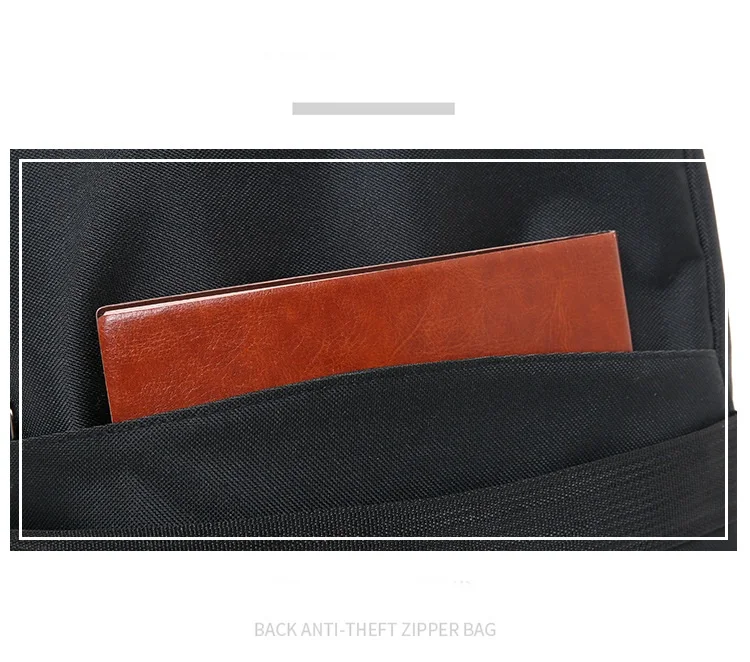 backpack (48)