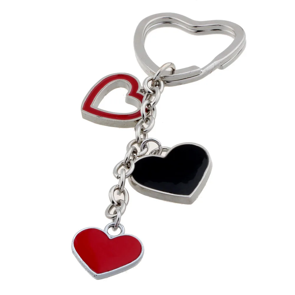 Online Buy Wholesale couple keychain from China couple