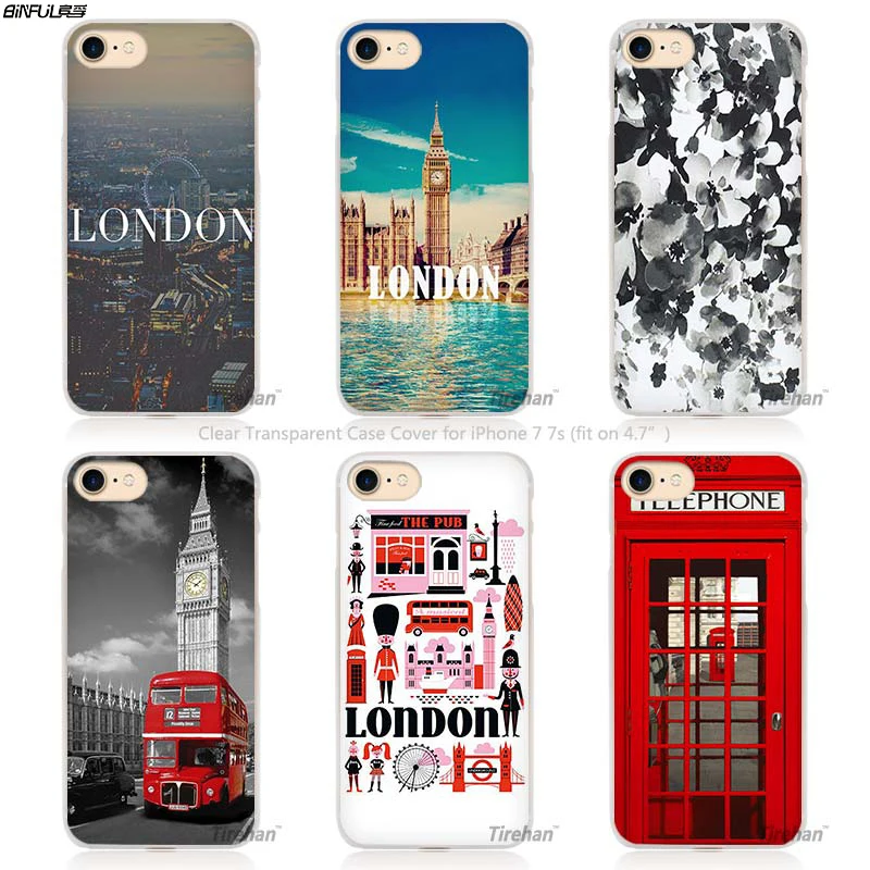 coque london iphone 6 plus coque london iphone 6 plus