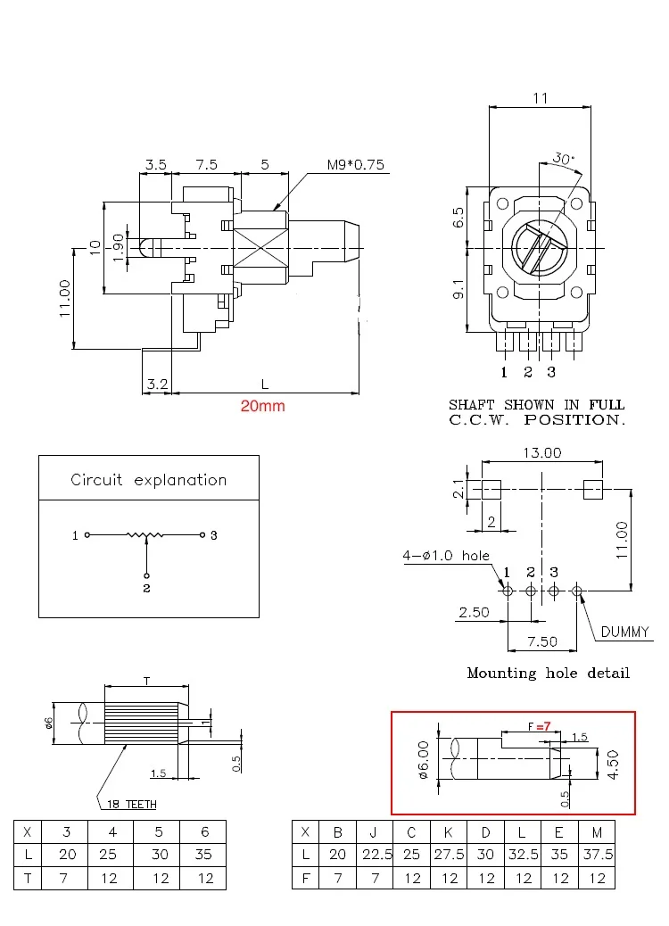 TB2IvkXkrJmpuFjSZFwXXaE4VXa_!!69334947