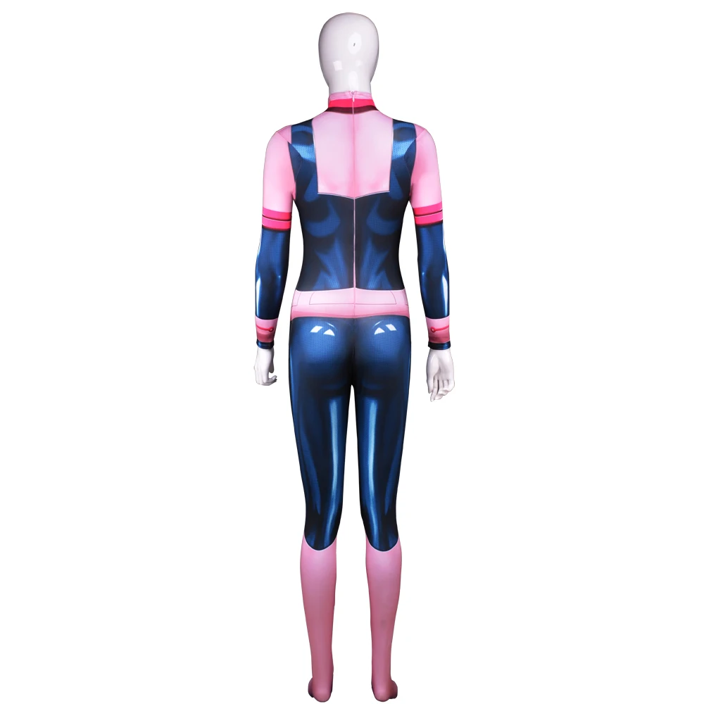 HTB1qcW2BwKTBuNkSne1q6yJoXXaO