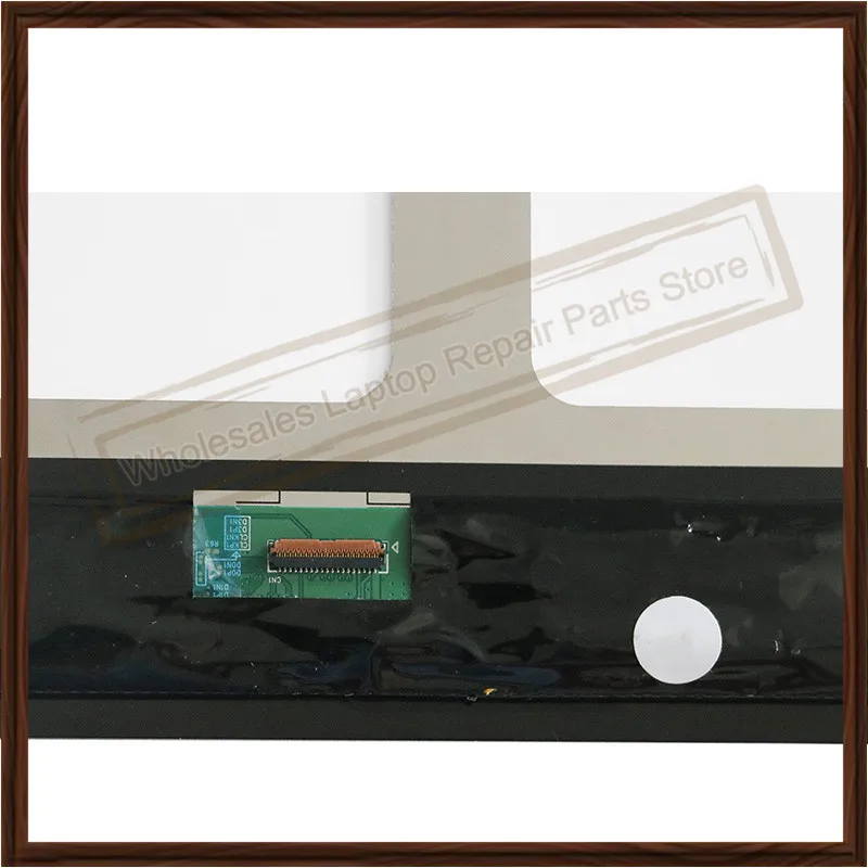 for Lenovo B 8000   (10)