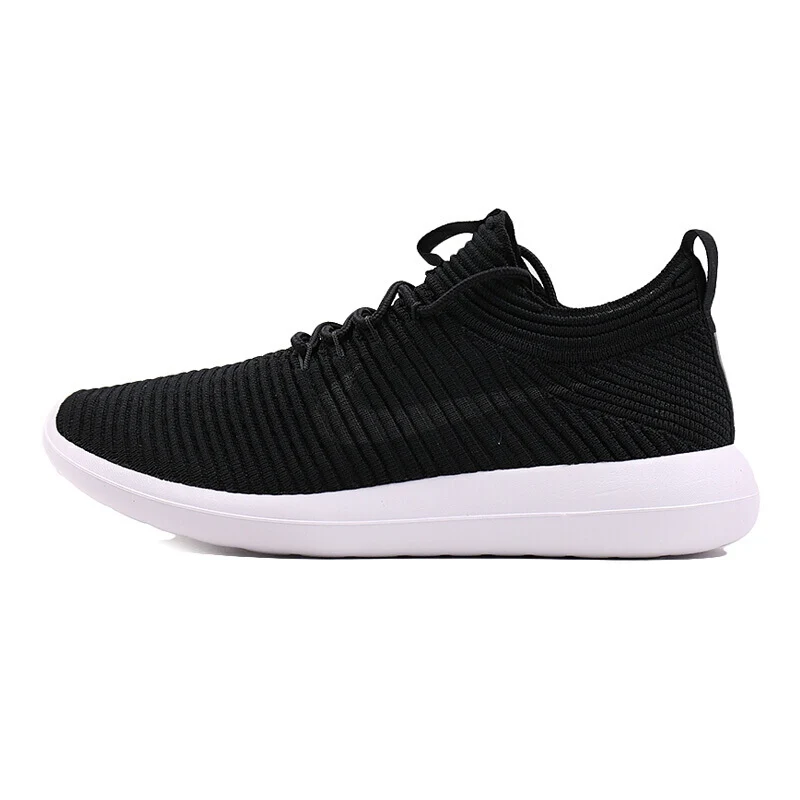 zapatillas deportivas NIKE ROSHE TWO FLYKNIT V2 para - AliExpress Deportes entretenimiento