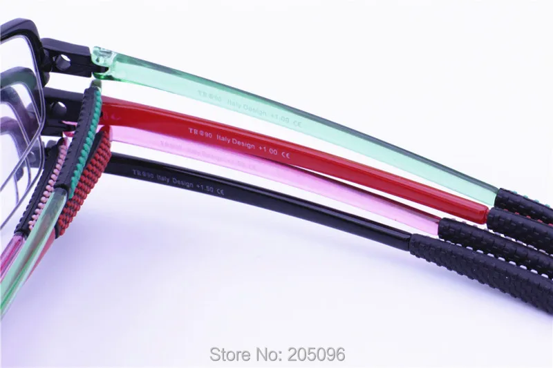 TR748 97