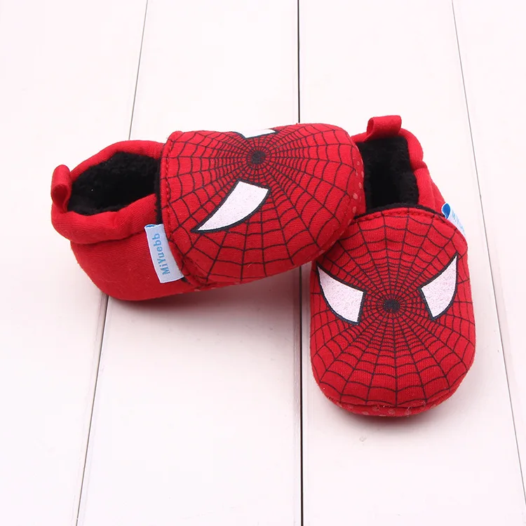 2637278821_1036880762