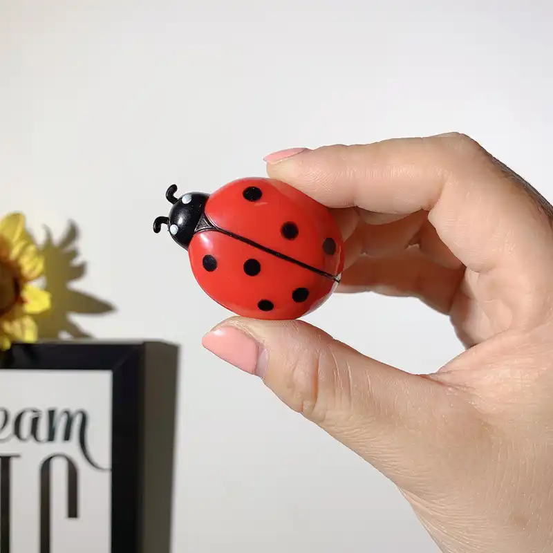 battle bugs toy
