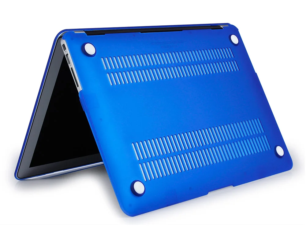 blue 02
