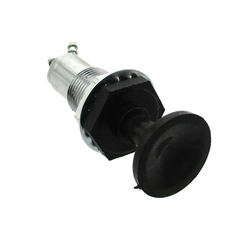 MXJ0308 (11)