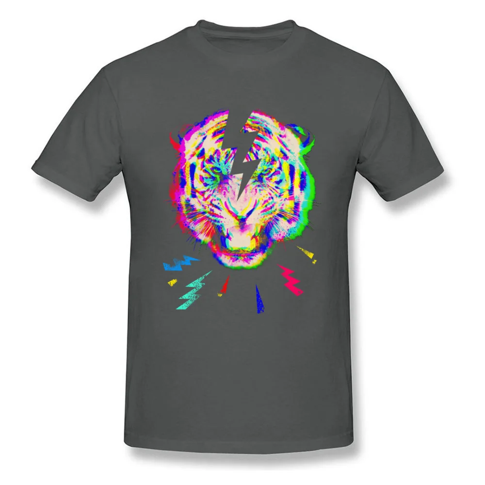 Psychedelic point of view_carbon