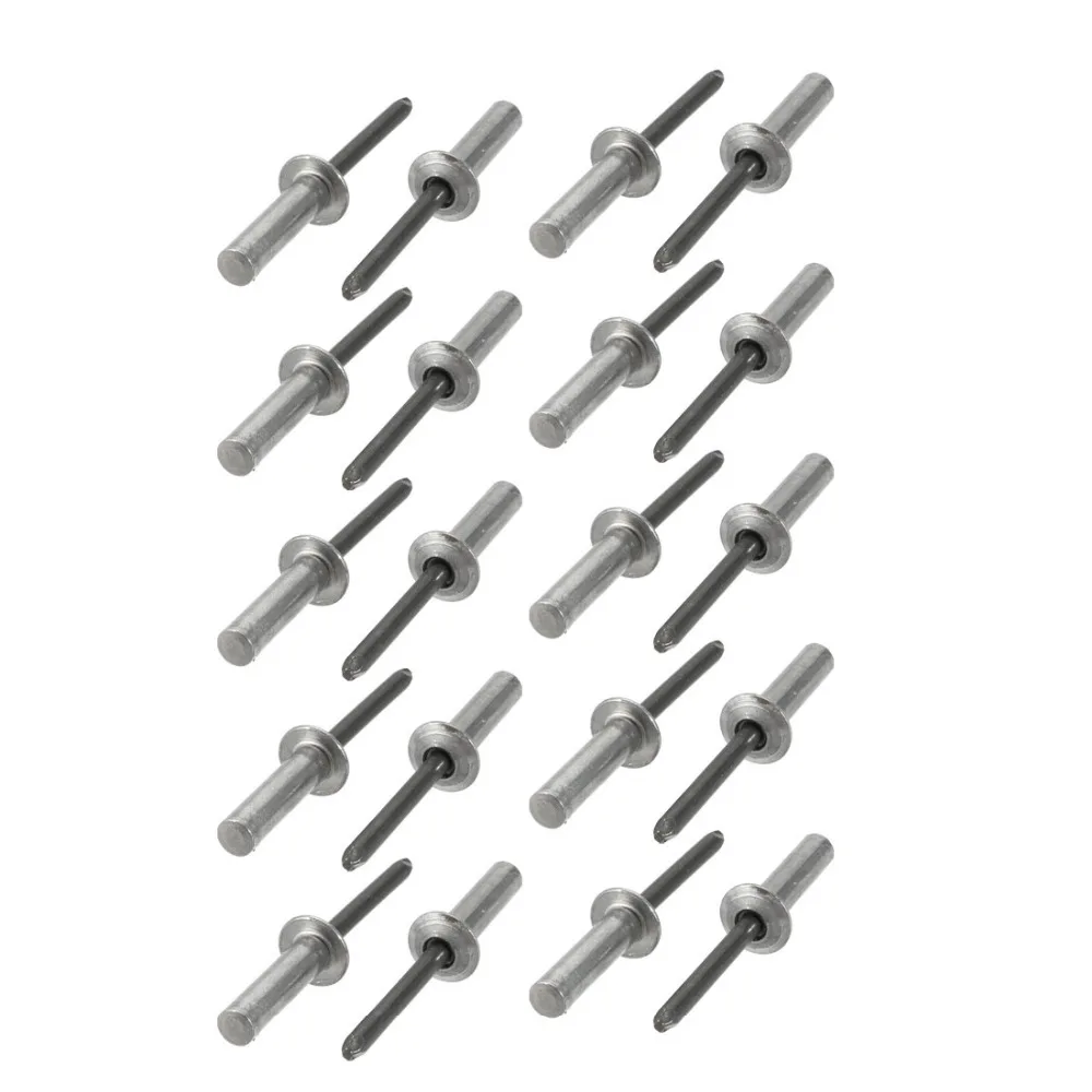 rivet insert rivet insert