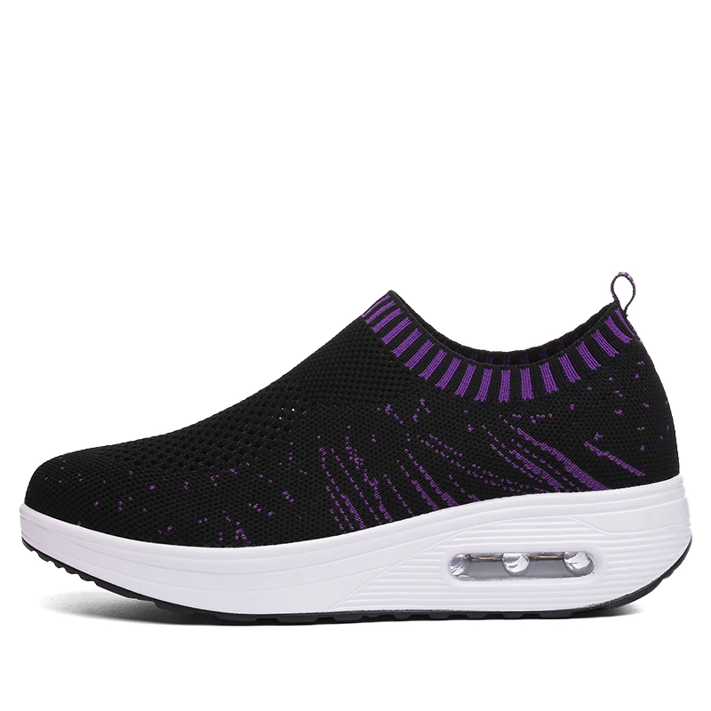 women shoes (19)