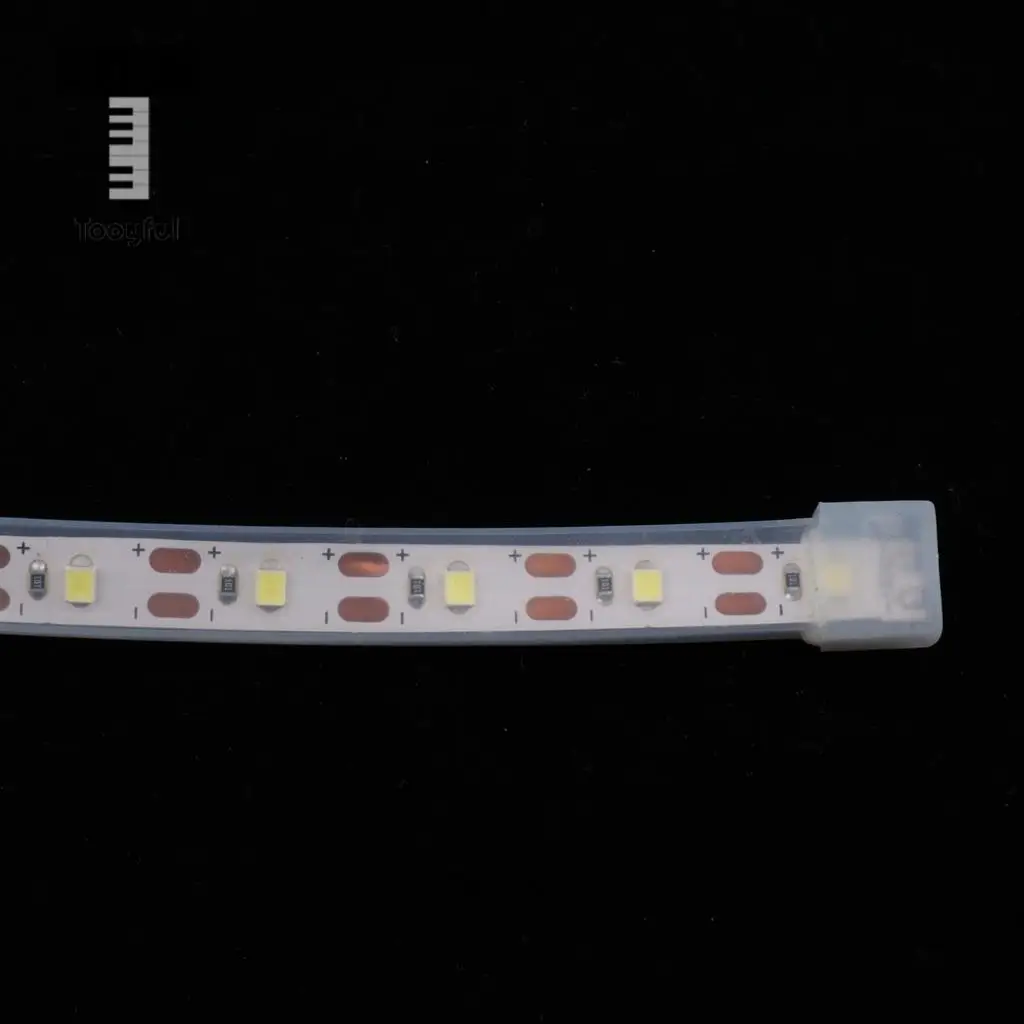 Sax Flute LED Leak Detection Light Lamp Woodwind Instrument Repair Light