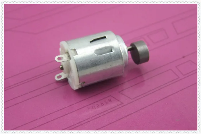 T2.f5LXk0bXXXXXXXX_!!1647850999