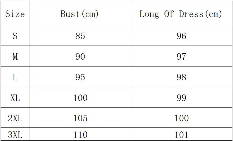 QQ20180820143646