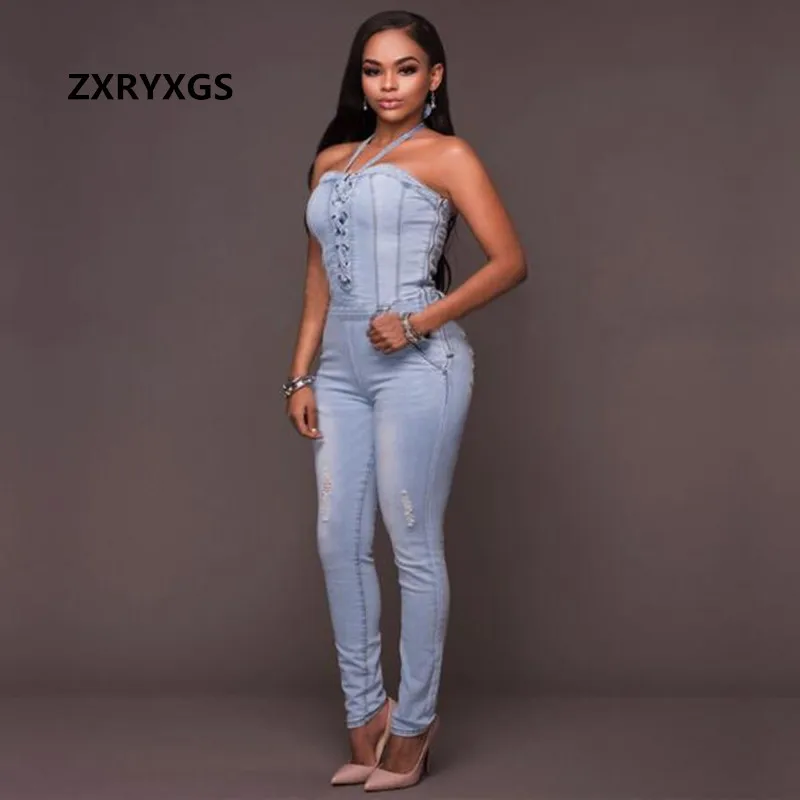 best jumpsuits 2019