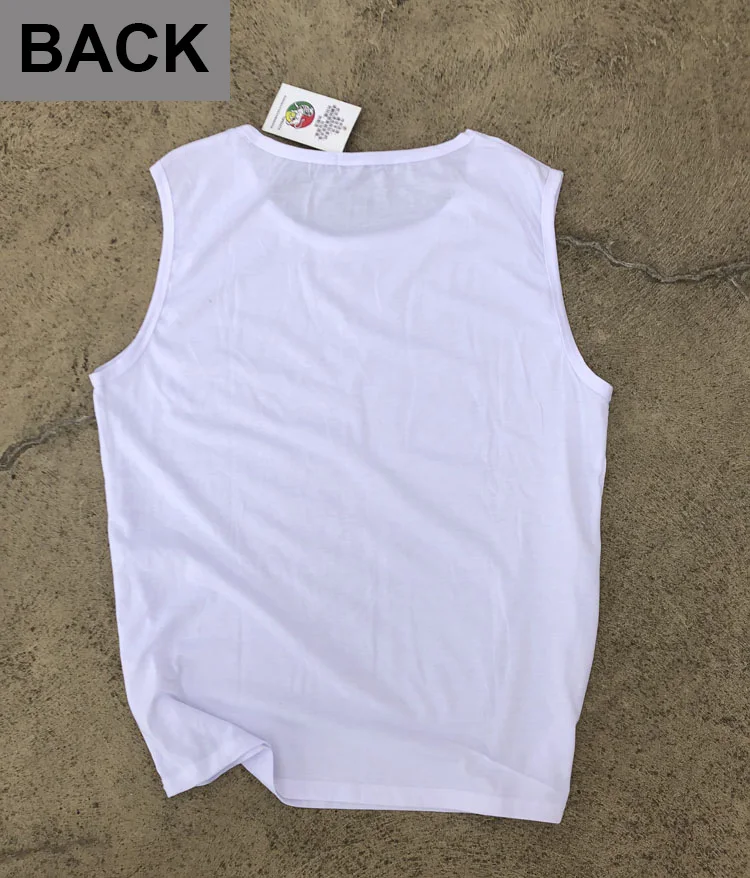 b4