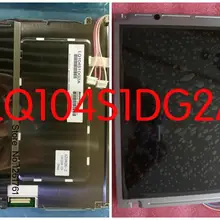 LQ104S1DG2A замена панели ЖК-дисплея