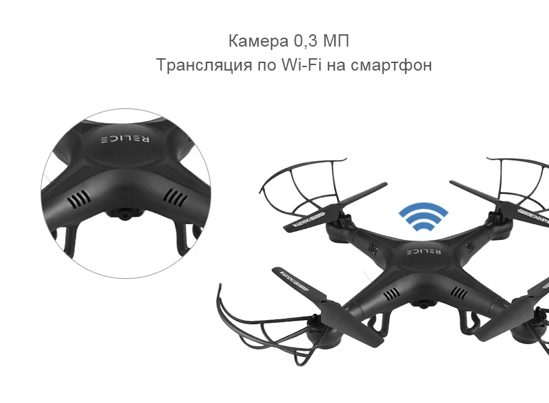 QD-703W-_04