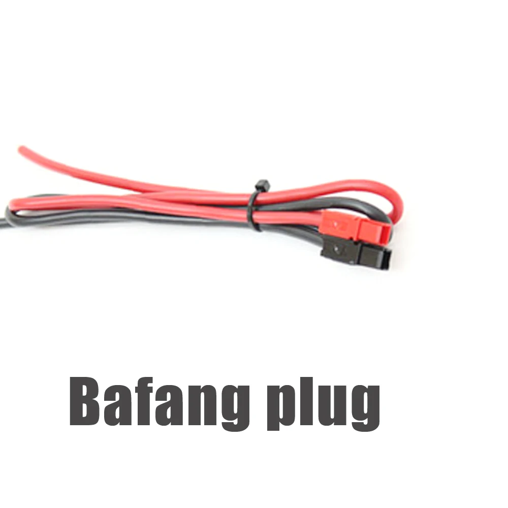 EU US AU NO TAX Hailong 48V Battery 17AH Electric bike lithium ion battery for BAFANG BBS02 BBSHD 750W 1000W EU US AU NO TAX Hailong 48V Battery 17AH Electric bike lithium ion battery for BAFANG BBS02 BBSHD 750W 1000W