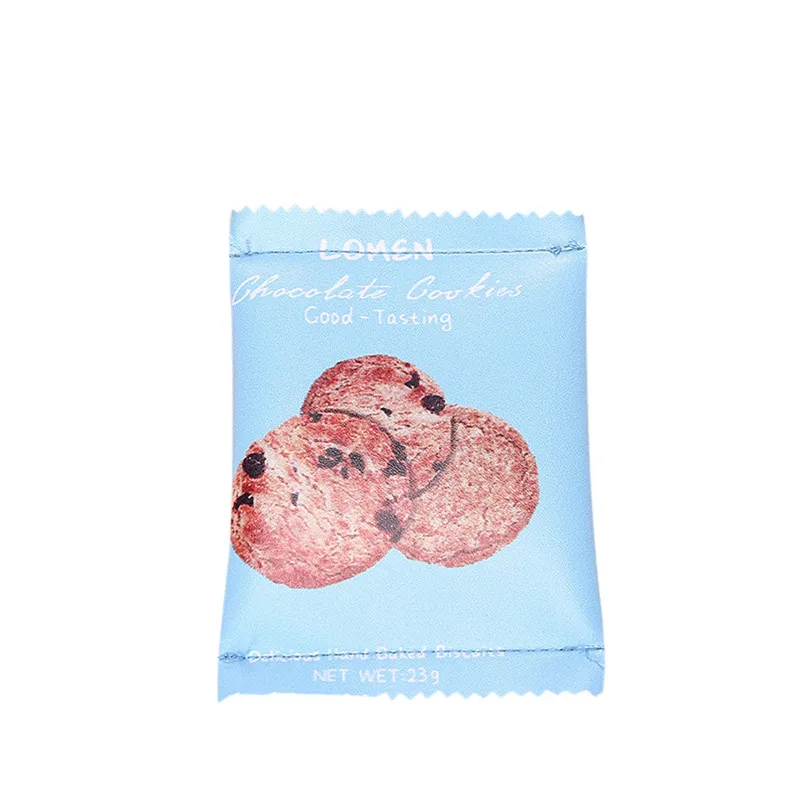 

Women Girls Snacks Coin Purse Wallet Cute Fashion Bag New Travel Change Pouch Key Holder wholesale2017gift Hiht Quality carteira