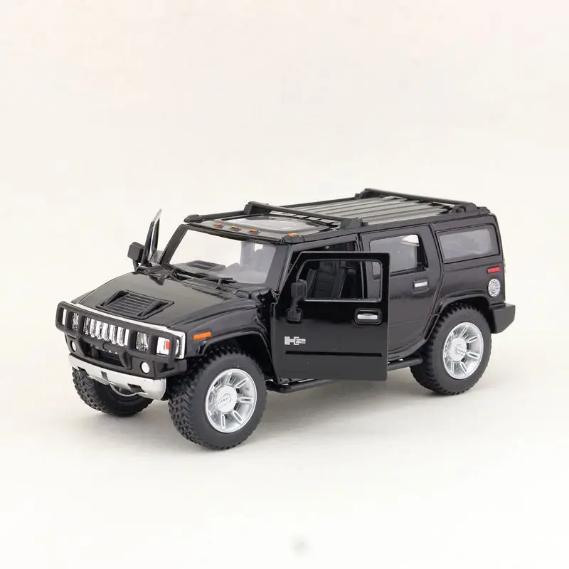 1-24H2 SUV (15)